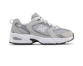 New Balance 530 "Raincloud"