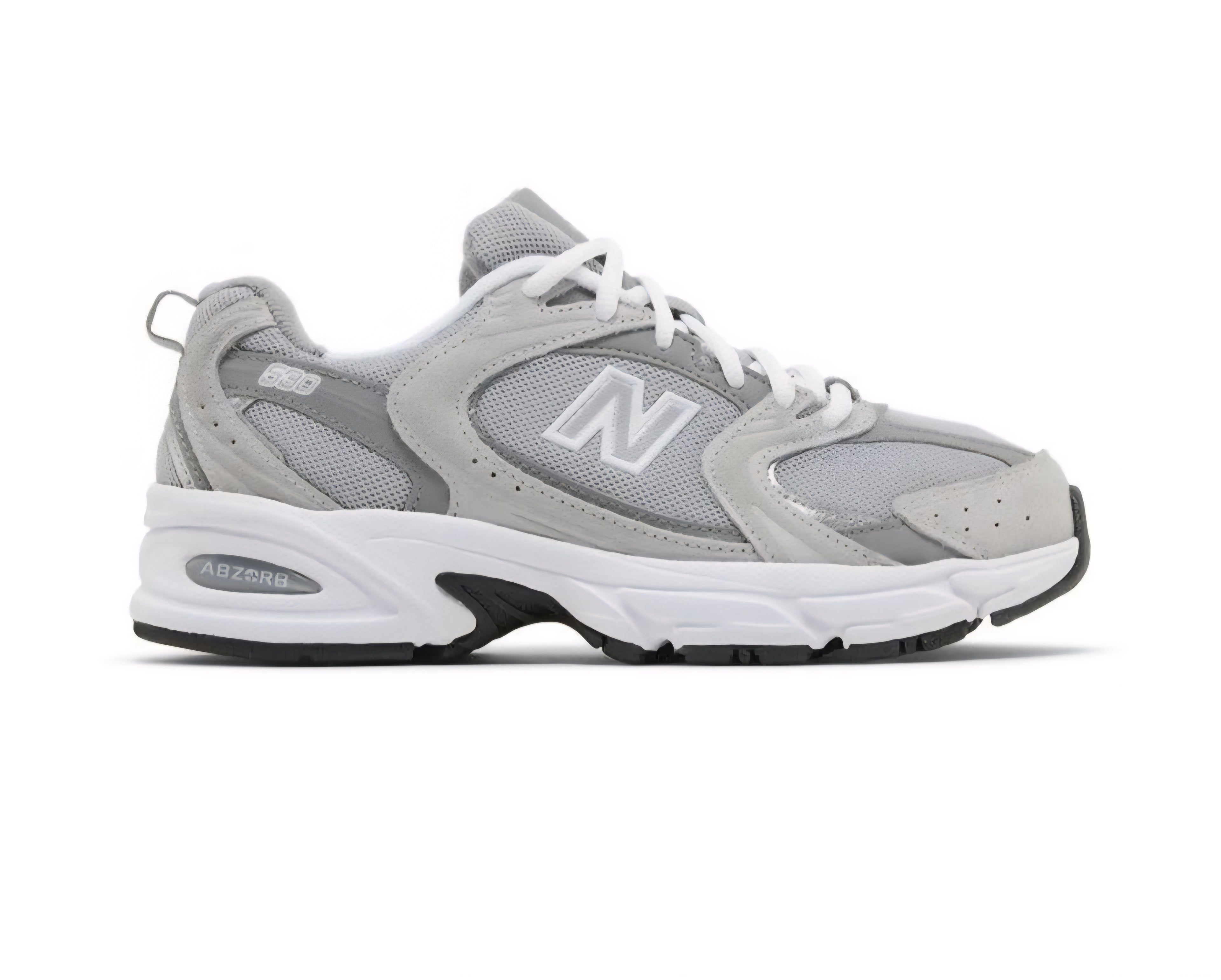New Balance 530 "Raincloud"
