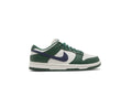 Nike Wmns Dunk Low 'Gorge Green