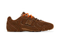 New Balance x Miu Miu 530 SL " cinnamon brown "