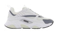 Dior B22 'White Grey'