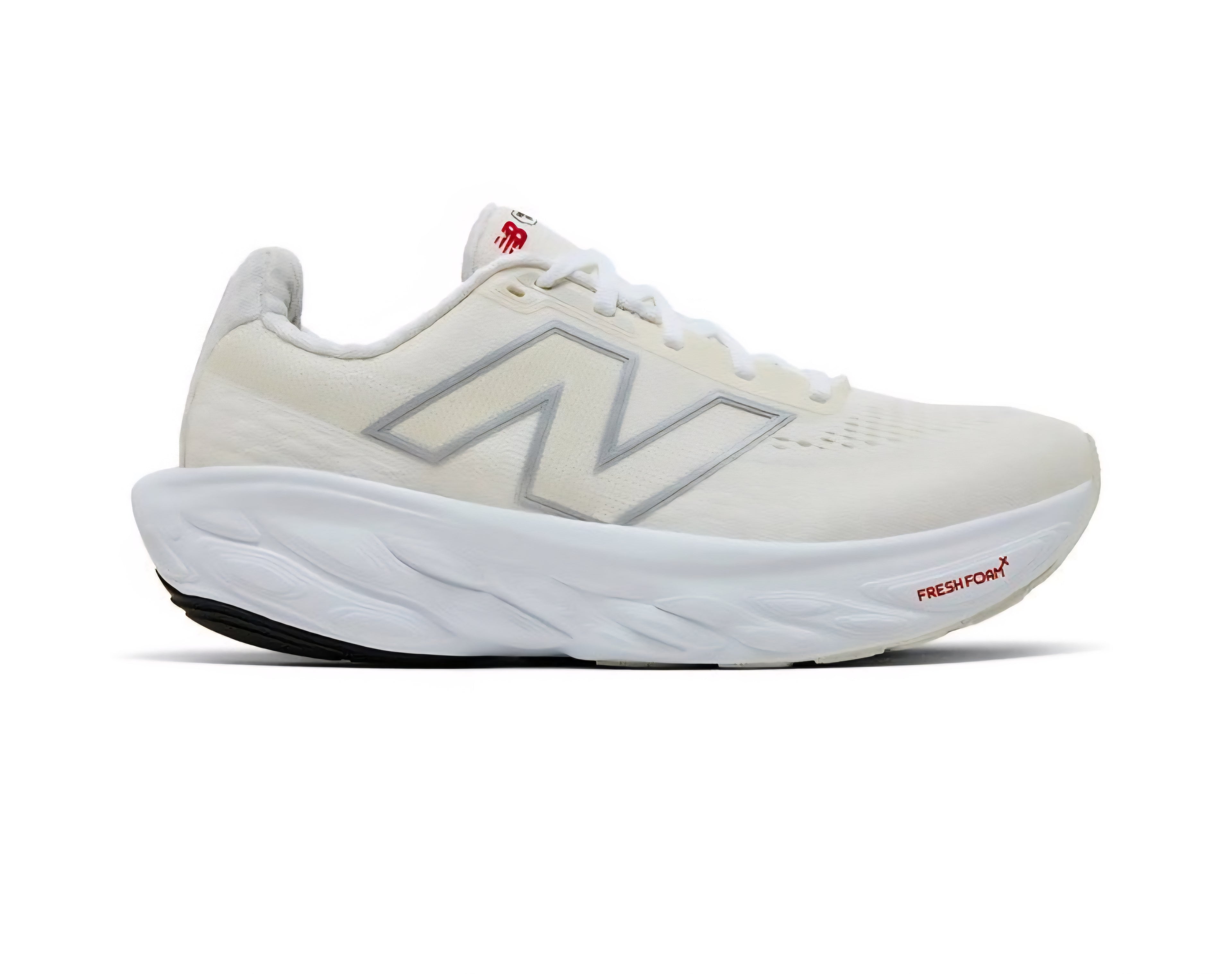 New Balance Fresh Foam X 1080v14 (Copy)