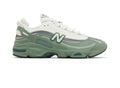 New Balance 1000 Mallard Green Sea Salt