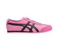 Onitsuka Tiger Mexico 66™ "Dragon Fruit/Black"