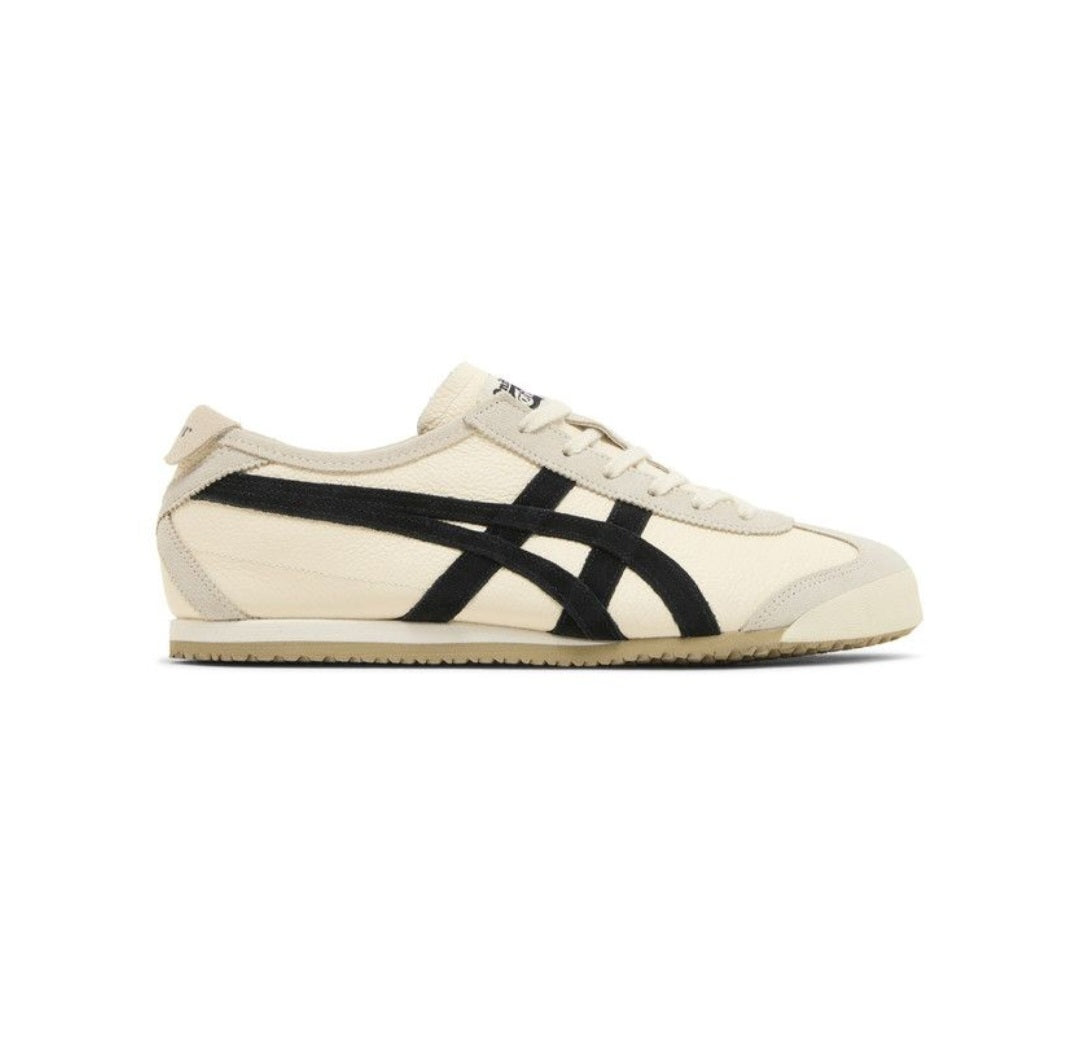 (Copy) Onitsuka Tiger Mexico 66 ""Birch/Black "