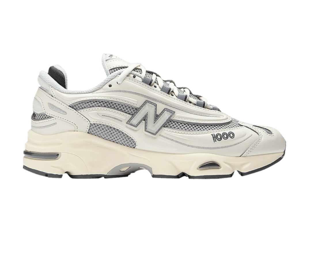 New Balance 1000 Sea Salt