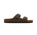 Birkenstock Arizona sandals "Browne"