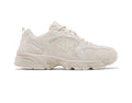 New Balance 530 "Moonbeam/Sea Salt"