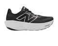 New Balance Fresh Foam X 1080v14