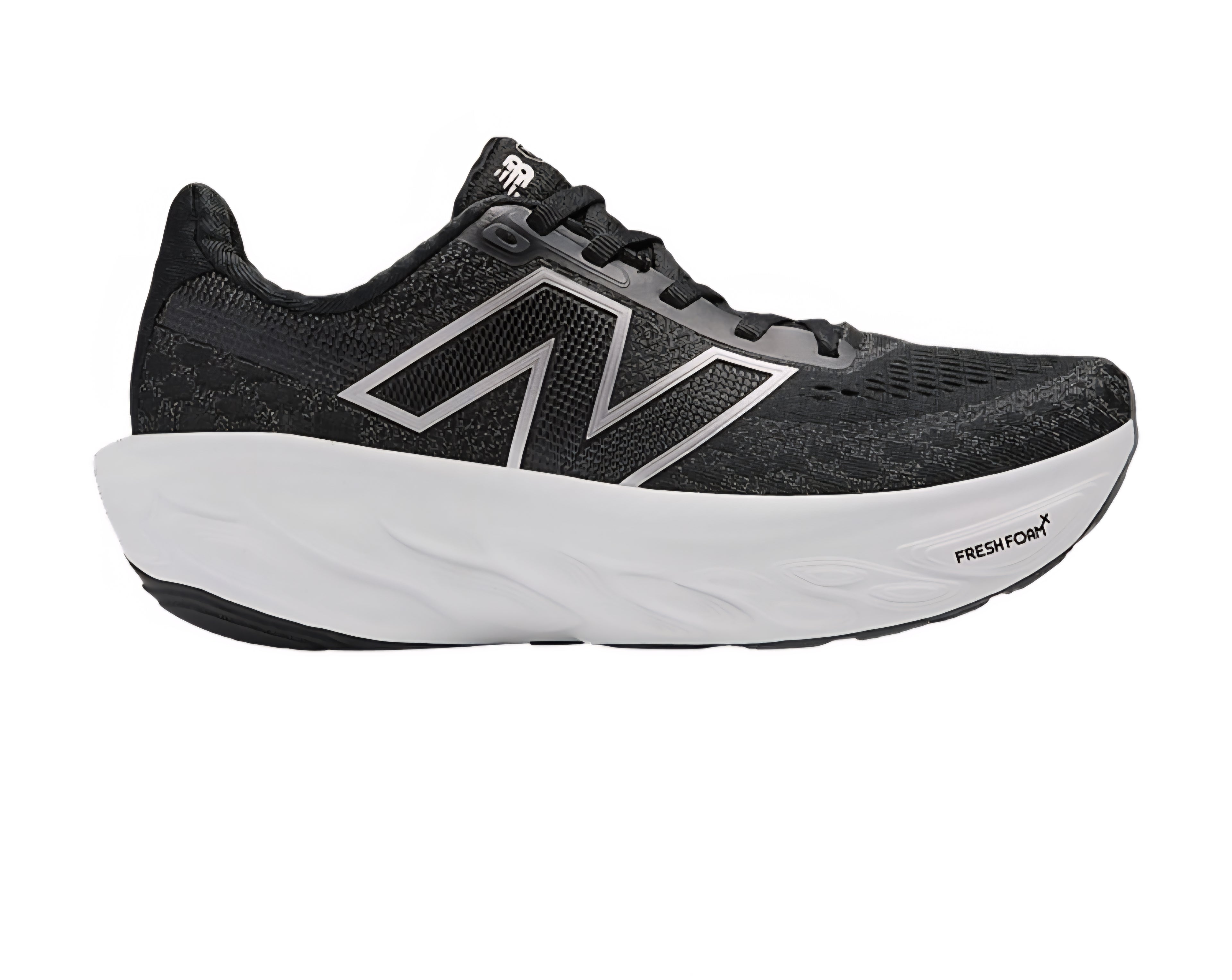 New Balance Fresh Foam X 1080v14