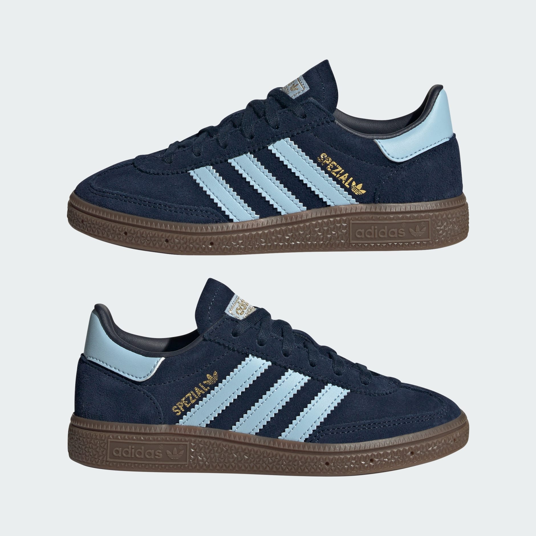 Adidas Handball Spezial