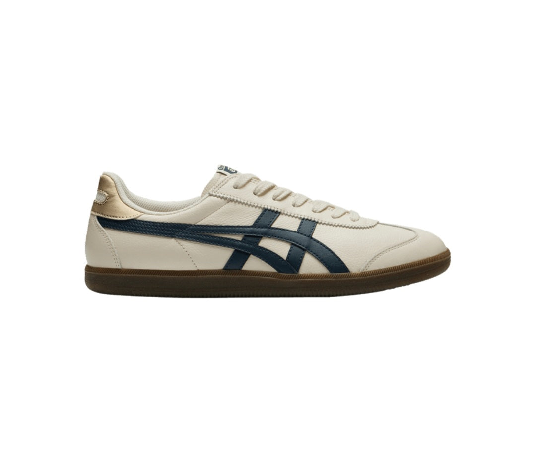 (Copy) Onitsuka Tiger Tokuten " Birch/Iron Navy"