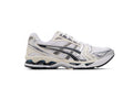 ASICS Gel Kayano 14 "White Midnight"
