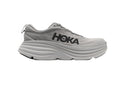 Hoka Bondi 8