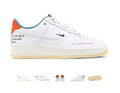 Nike Air Force 1 Low '07 LE 'Starfish'