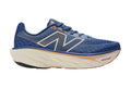 New Balance Fresh Foam X 1080v14