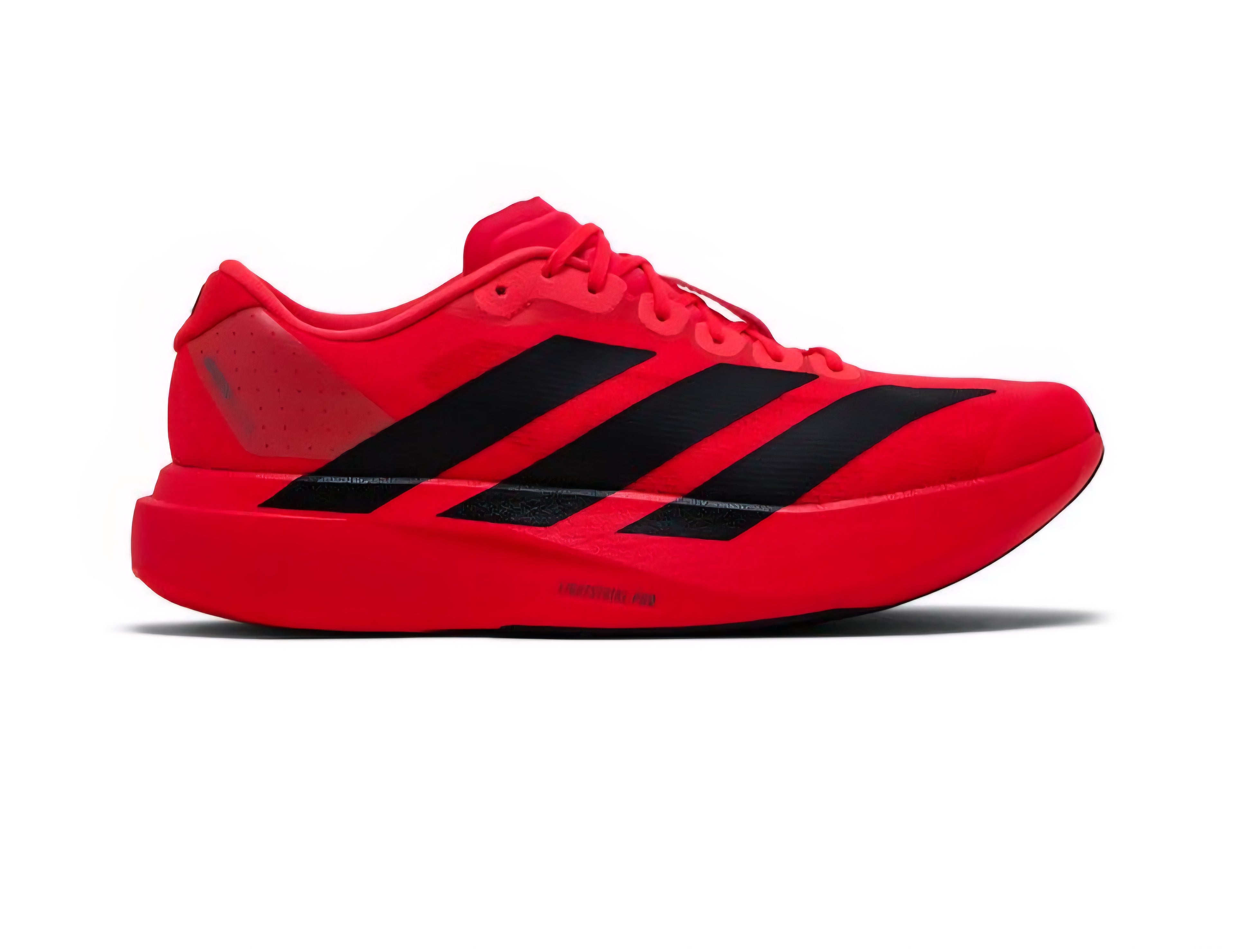 Adidas Adizero EVO SL "Lucid Lemon" (Copy)