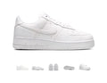 Nike x Drake NOCTA Air Force 1 Low "Certified Lover Boy"