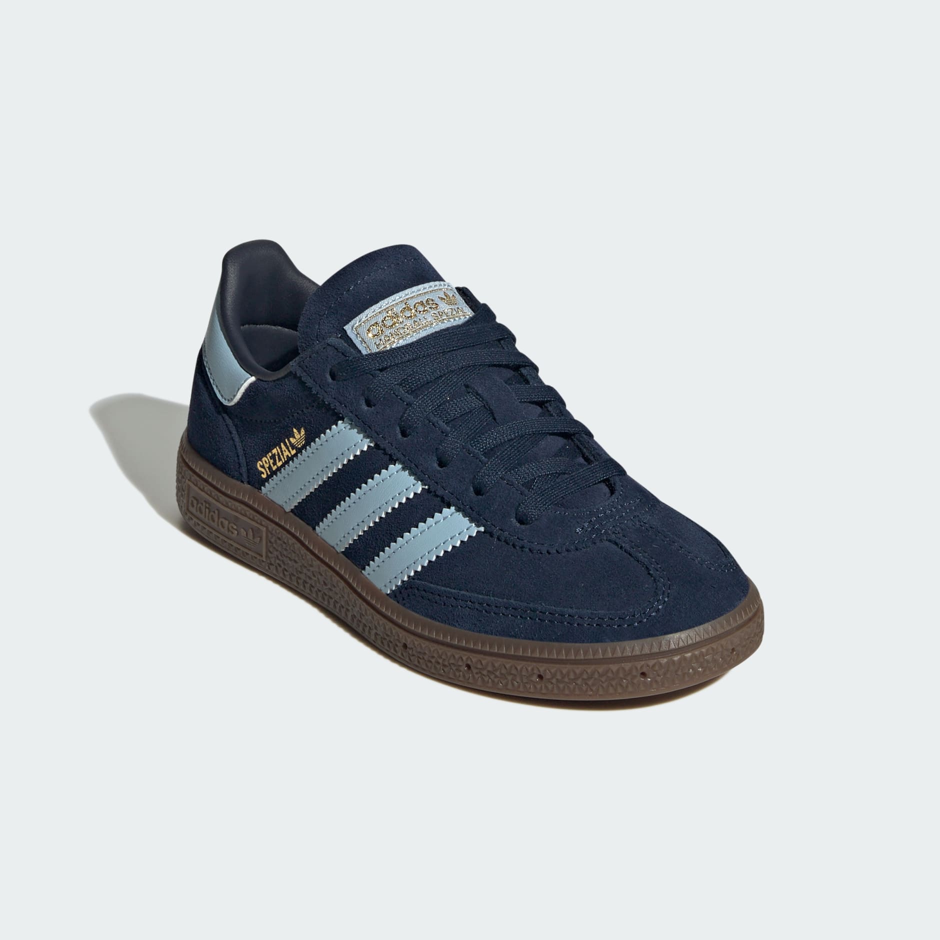 Adidas Handball Spezial