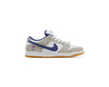 Nike Dunk Low SB 2024 Rayssa Leal x