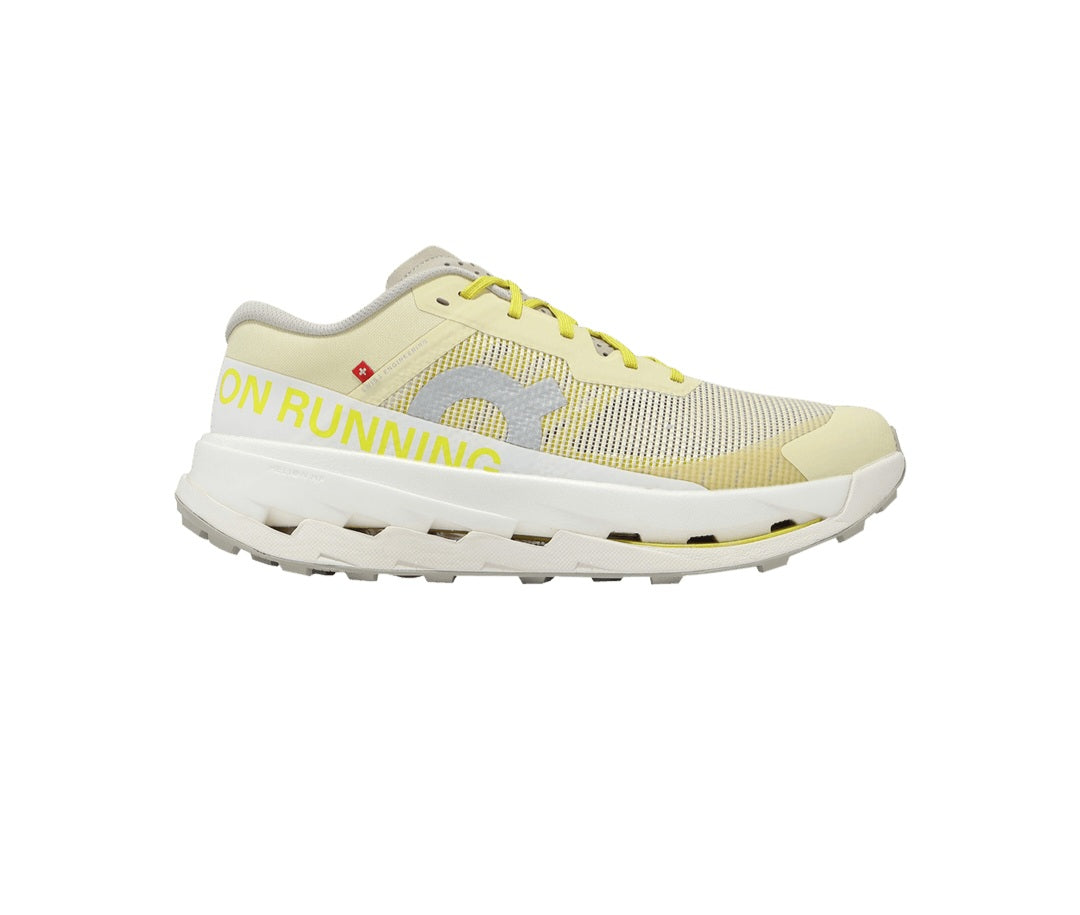 2025 ON Cloudultra 3 'Pelican'